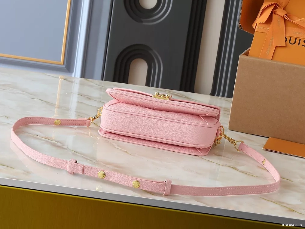 Unique 3253 Bags Vuitton Louis Women Messenger For 1024